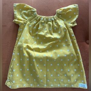 💙5/$25💙Twirl Dress 6-9M